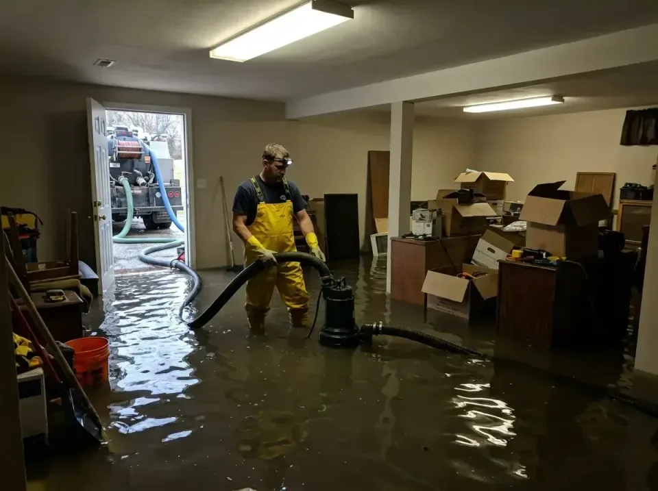 basement-burst-pipe-flooding-a-001 — frequently asked questions, 24-Hour Water Damage Restoration Services in Satellite Beac…